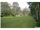 95 Anderson Road, Glenning Valley NSW 2261