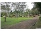 95 Anderson Road, Glenning Valley NSW 2261