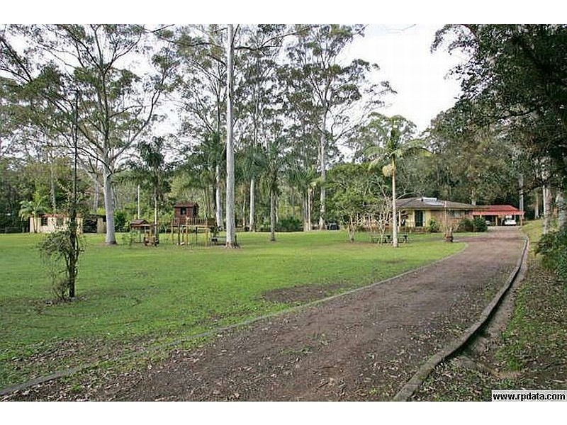 95 Anderson Road, Glenning Valley NSW 2261