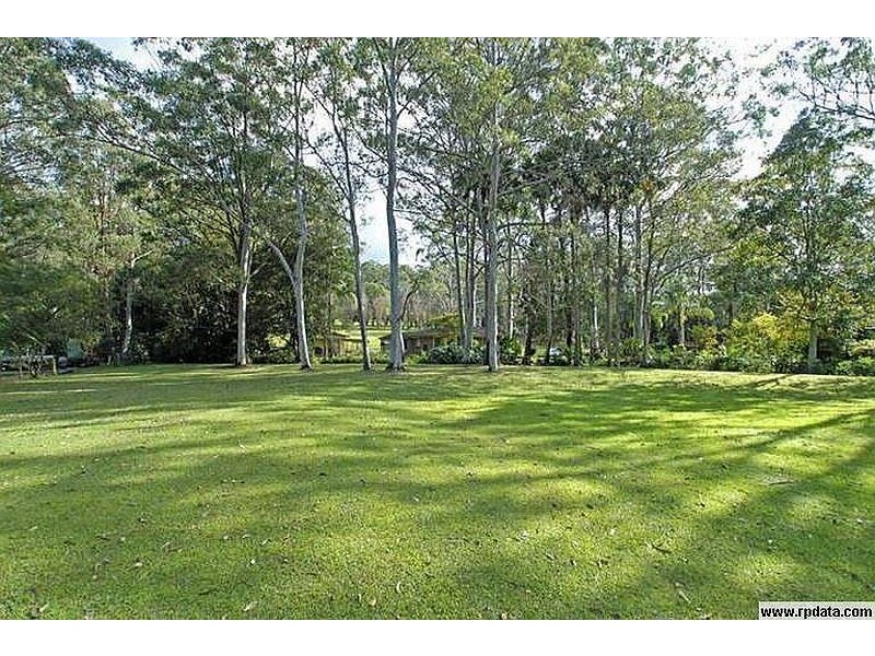 95 Anderson Road, Glenning Valley NSW 2261