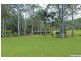 95 Anderson Road, Glenning Valley NSW 2261