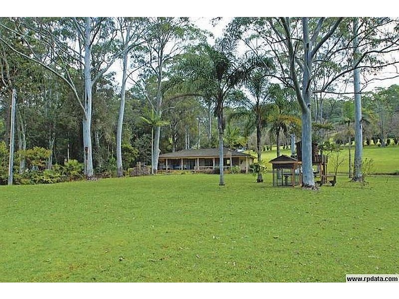 95 Anderson Road, Glenning Valley NSW 2261