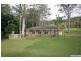 95 Anderson Road, Glenning Valley NSW 2261