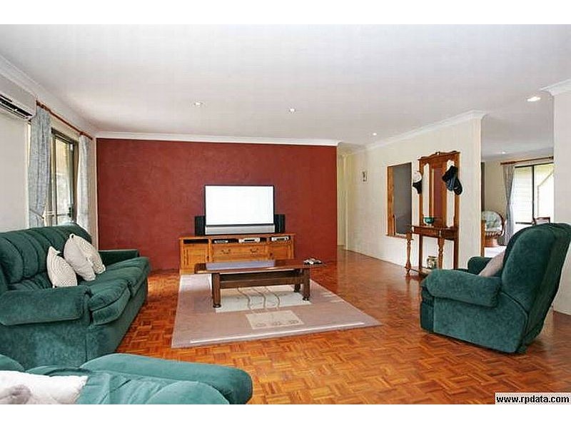 95 Anderson Road, Glenning Valley NSW 2261