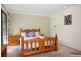 95 Anderson Road, Glenning Valley NSW 2261