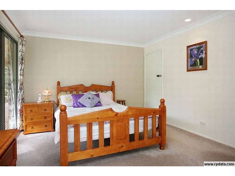 95 Anderson Road, Glenning Valley NSW 2261