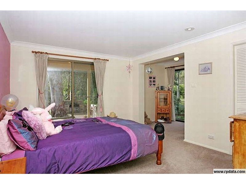95 Anderson Road, Glenning Valley NSW 2261