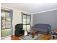95 Anderson Road, Glenning Valley NSW 2261