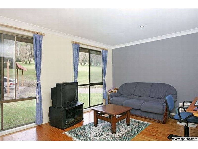 95 Anderson Road, Glenning Valley NSW 2261