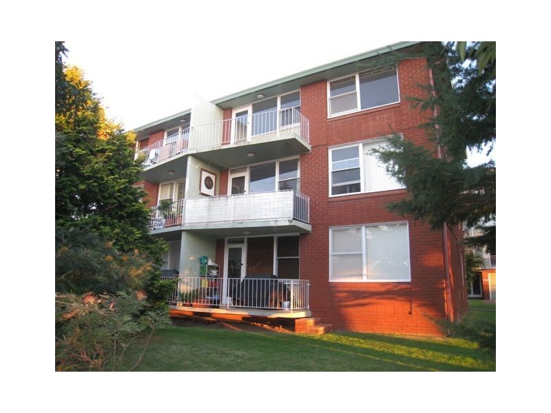 1/110 Kingsway, Cronulla NSW 2230