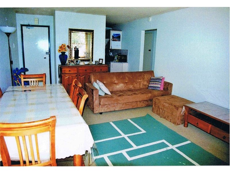 1/110 Kingsway, Cronulla NSW 2230