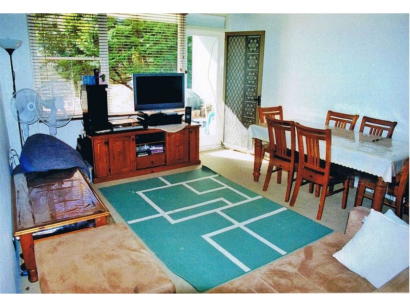 1/110 Kingsway, Cronulla NSW 2230