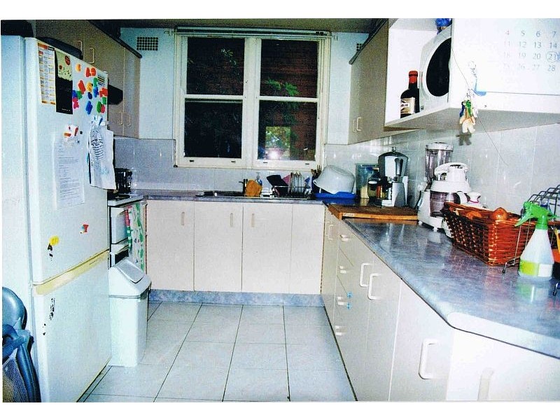 1/110 Kingsway, Cronulla NSW 2230