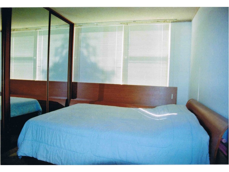 1/110 Kingsway, Cronulla NSW 2230