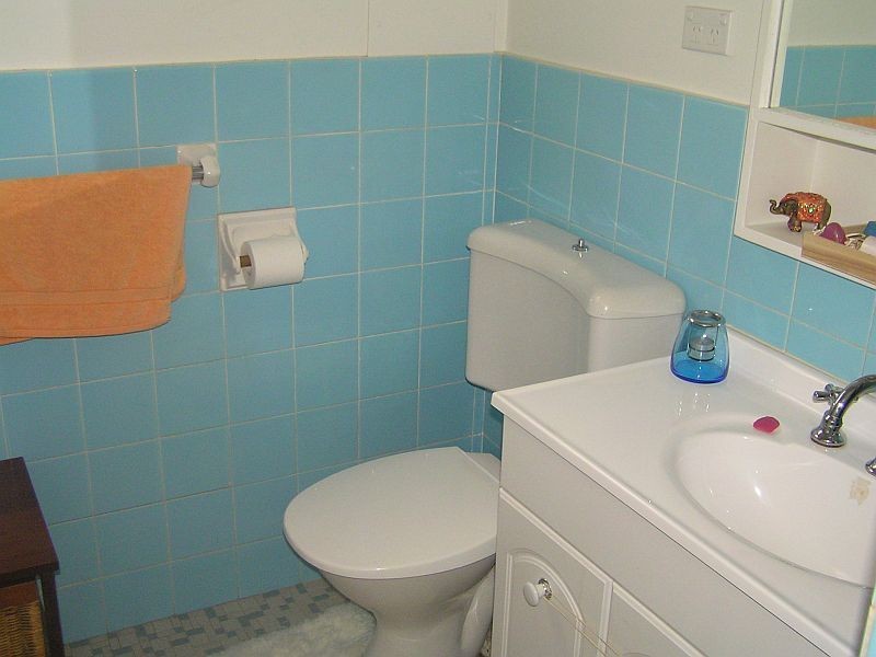 1/110 Kingsway, Cronulla NSW 2230