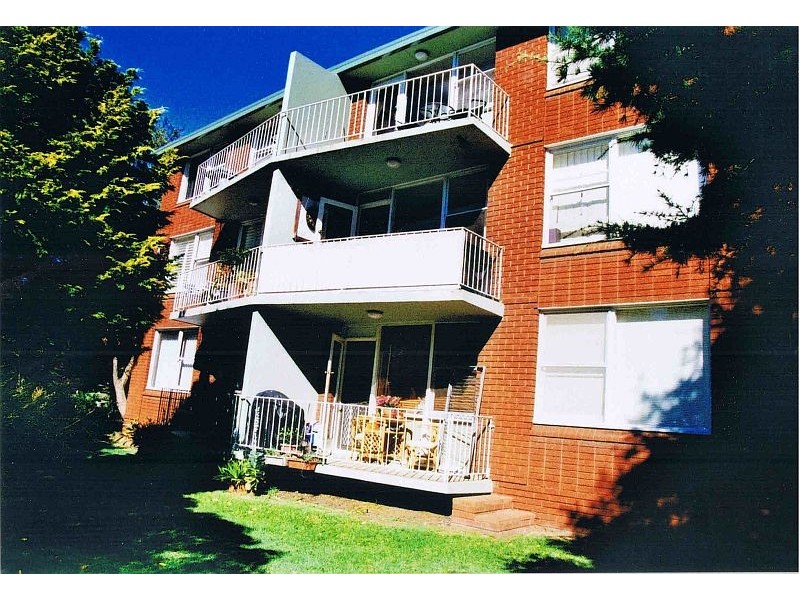 1/110 Kingsway, Cronulla NSW 2230