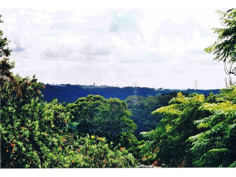 9 Abbott Road, Heathcote NSW 2233