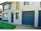 29 Geelong Road, Engadine NSW 2233