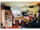 29 Geelong Road, Engadine NSW 2233