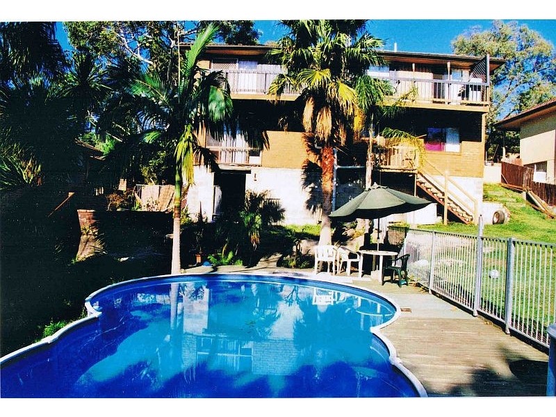 29 Geelong Road, Engadine NSW 2233