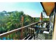 29 Geelong Road, Engadine NSW 2233