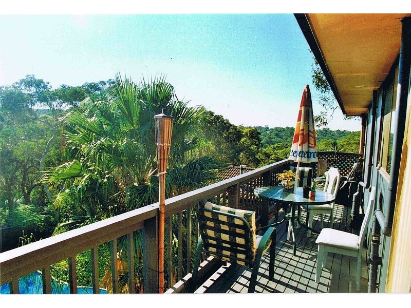 29 Geelong Road, Engadine NSW 2233
