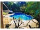 29 Geelong Road, Engadine NSW 2233