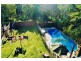 29 Geelong Road, Engadine NSW 2233