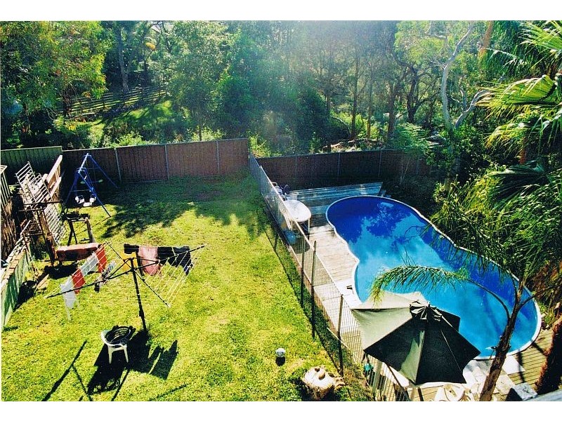 29 Geelong Road, Engadine NSW 2233