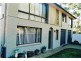 29 Geelong Road, Engadine NSW 2233