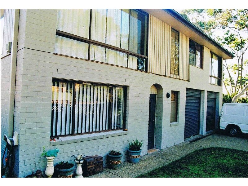 29 Geelong Road, Engadine NSW 2233