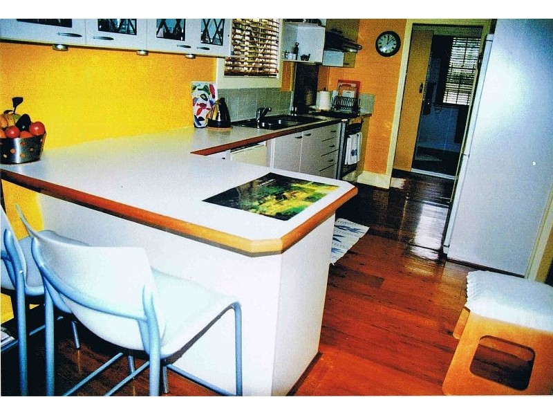 23 Somerville Street, Arncliffe NSW 2205