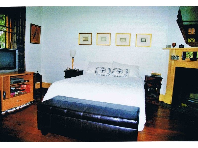 23 Somerville Street, Arncliffe NSW 2205