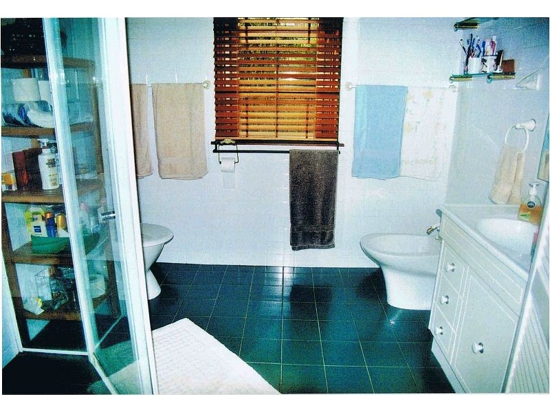 23 Somerville Street, Arncliffe NSW 2205