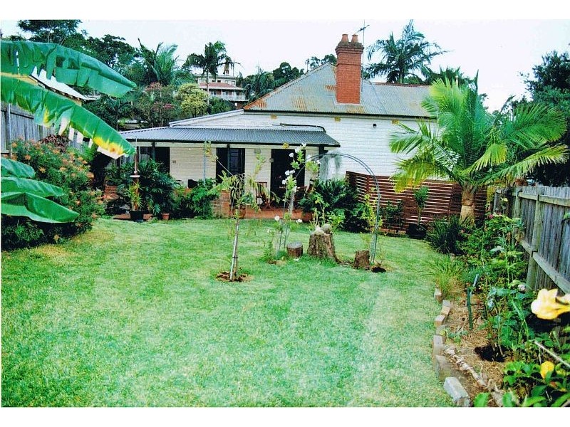 23 Somerville Street, Arncliffe NSW 2205