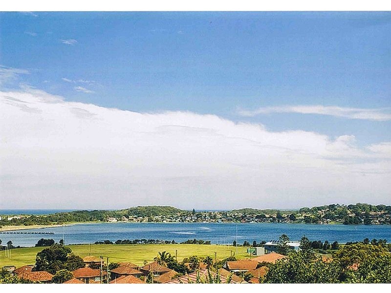 29 Fairfax Road,, Warrawong NSW 2502