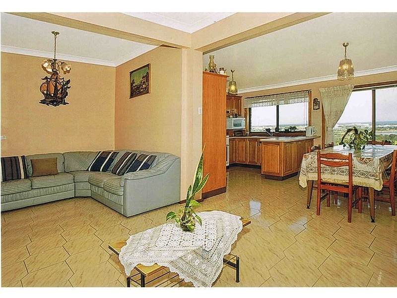 29 Fairfax Road,, Warrawong NSW 2502