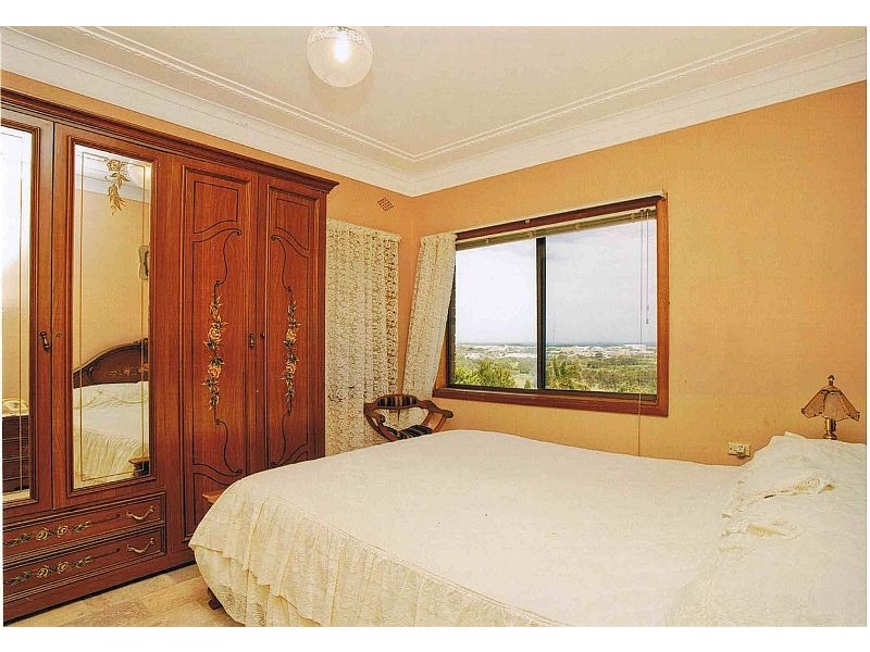 29 Fairfax Road,, Warrawong NSW 2502