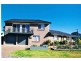 88 The Kingsway, Barrack Heights NSW 2528