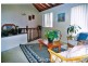 88 The Kingsway, Barrack Heights NSW 2528
