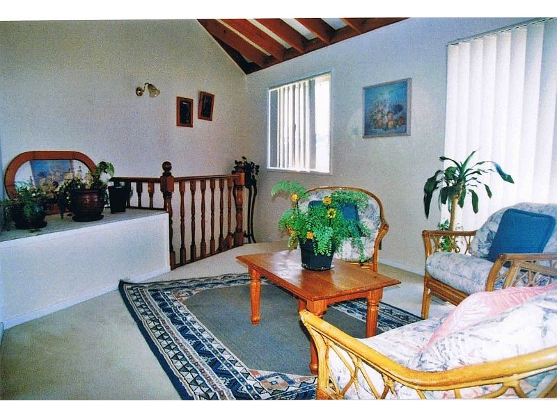 88 The Kingsway, Barrack Heights NSW 2528