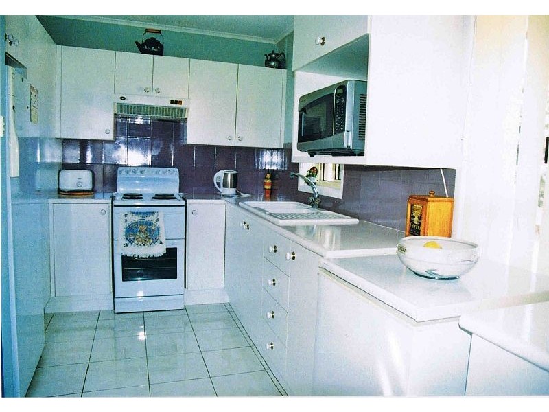 88 The Kingsway, Barrack Heights NSW 2528
