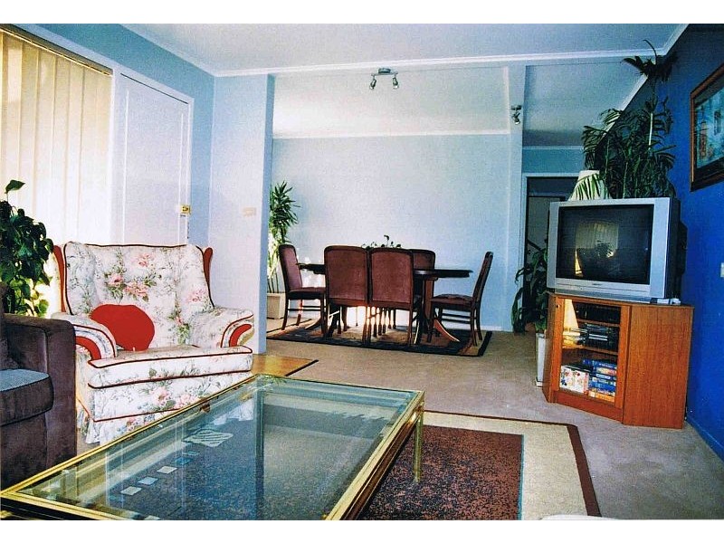 88 The Kingsway, Barrack Heights NSW 2528