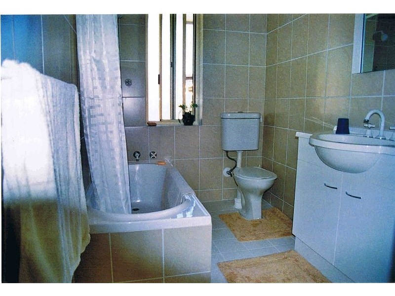 88 The Kingsway, Barrack Heights NSW 2528