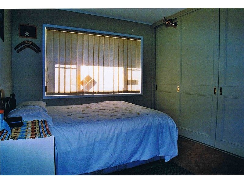 88 The Kingsway, Barrack Heights NSW 2528