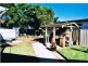 88 The Kingsway, Barrack Heights NSW 2528