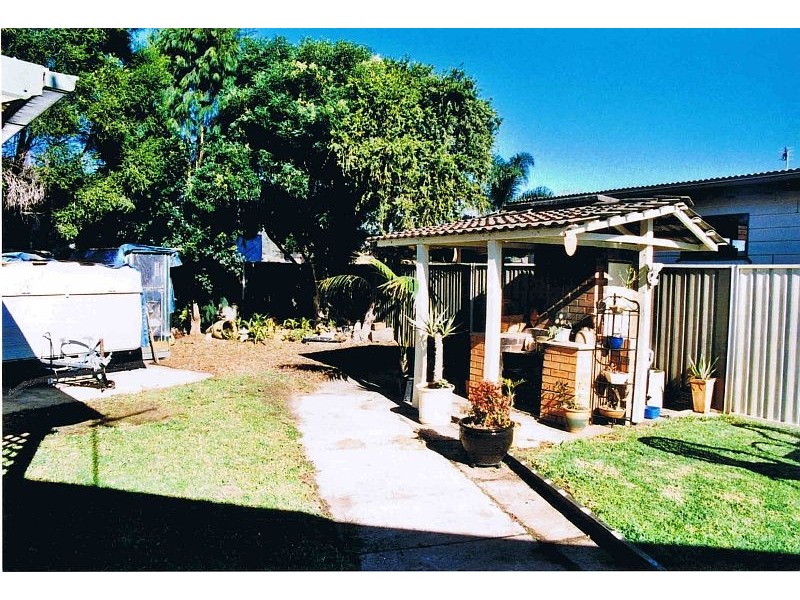 88 The Kingsway, Barrack Heights NSW 2528
