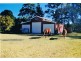 170 Bargo River Road, Tahmoor NSW 2573