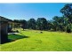 170 Bargo River Road, Tahmoor NSW 2573