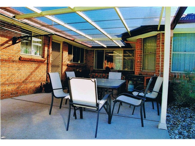 170 Bargo River Road, Tahmoor NSW 2573